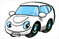 Logo Gemmeke & Rohde GbR